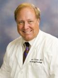 Dr. Charles Nash, MD