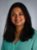 Dr. Madhuri Reddy, MD