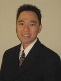 Dr. David Ng, DPM