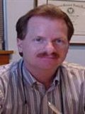 Dr. Kevin Flanagan, MD