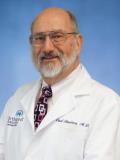 Dr. Carl Barbera, MD