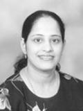 Dr. Meera Madappallil, MD