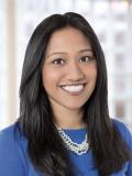 Dr. Sangeeta Jain, MD
