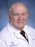 Dr. John Fahey, MD