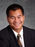 Dr. Hoang Tran, MD photograph