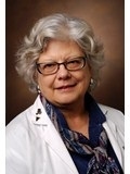 Dr. Brenda Butka, MD
