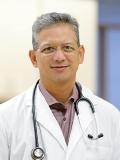 Dr. David Damian, MD photograph
