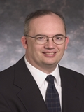 Dr. Thomas Judge, MD