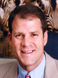 Dr. Gregory Papadeas, MD