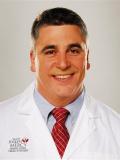 Dr. Mark Pinto, MD