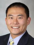 Dr. Johnny Yi, MD