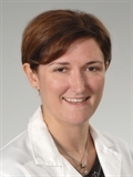 Dr. Anna White, MD
