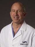 Dr. Andrew Karanas, MD