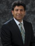 Dr. Neeraj Kochhar, MD photograph