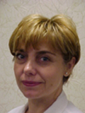 Dr. Susan Orhan, MD