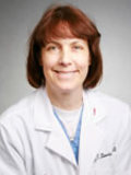 Dr. Stacy Davis, MD
