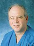 Dr. Mark Lonstein, MD