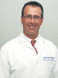 Dr. Mark Shepard, MD