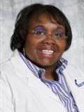 Dr. Carolyn Boone, MD photograph