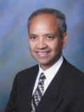Dr. Vidyadhar Gandra, MD