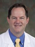 Dr. Todd Brickman, MD