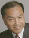 Dr. Crawford Chung, MD