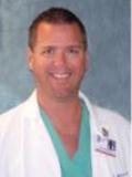 Dr. Paul Hyland, MD