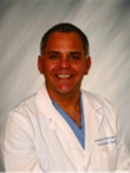 Dr. Stephen Wender, MD