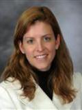 Dr. Susan Schneider, MD