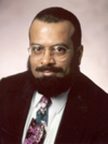 Dr. Sharafali Diwan, MD photograph