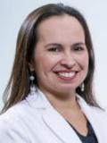 Dr. Liliana Padilla-Williams, MD