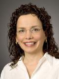 Dr. Frances Sirico-Kelly, DO