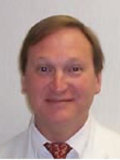 Dr. Robert Pringle Jr, MD photograph