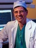 Dr. Ian Santoro, MD