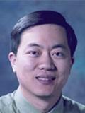 Dr. Jiong Shi, MD