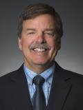 Dr. Bruce Martin, MD