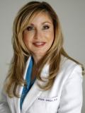Dr. Sylvia Garcia, MD