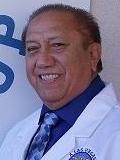 Dr. Carlos Inocencio, MD