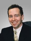 Dr. Michael Williard, MD