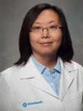 Dr. Edith Chang, MD