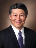 Dr. Dai Chung Jr, MD