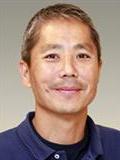 Dr. William Chen, MD