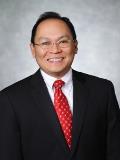 Dr. Edwin Espinosa, MD