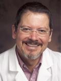 Dr. Jeffrey Oster, DPM