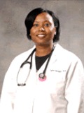 Dr. Lydia Samples, MD