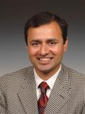 Dr. Ashul Pandhi, MD photograph