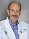 Dr. Daniel Bergmann, MD