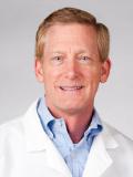 Dr. Gregory Czer, MD