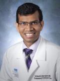 Dr. Srikanth Davuluri, MD