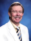 Dr. Allen Gerberding, MD